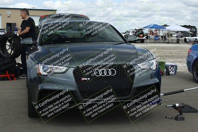 media/Mar-28-2025-Audi Club (Fri) [[dedf0af7ad]]/Around the Pits/